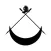 Black Scale