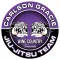 Carlson Gracie Wine Country