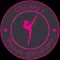 Chrissy's Dance Academy