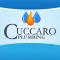 Cuccaro Plumbing