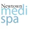 Newtown Medispa
