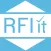 RFI it