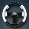 World Automotive Services