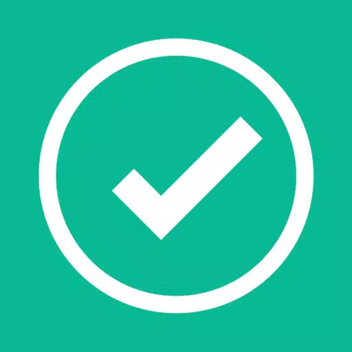 Plainlist Plainlist
