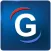 Getter Group