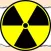 Doodle Nuke