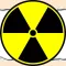 Doodle Nuke