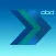 One Byte Data Migrations