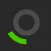 OneCall by Unitel