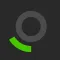 OneCall by Unitel