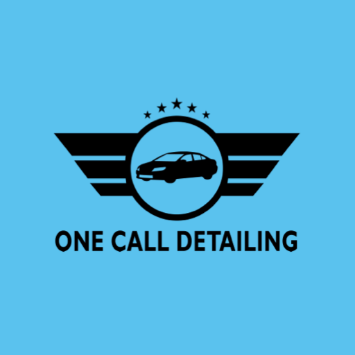 One Call Detailing