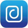 ClipCall - No-Hassle Home Care
