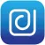 ClipCall - No-Hassle Home Care