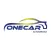 OneCar СТО