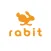 Rabit