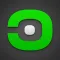 OneCast - Xbox Remote Play