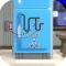 Lock Master 3D
