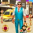 Rich Dad Billionaire Family 3d Rich Dad Billionaire Family 3d