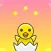 StackSwitch Emoji Block Jumper