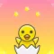 StackSwitch Emoji Block Jumper