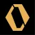 One Cent Trading
