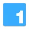 1Channel CRM