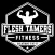 Flesh Tamers Fitness
