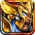 Angel Salvation