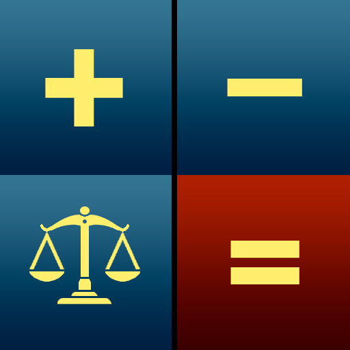 OneClick Calculator OneClick Calculator
