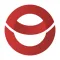 OneClick - Team Manager