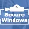 Secure Windows App