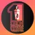1Click Coffee