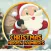 Christmas Hidden Numbers Games