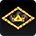 Major
