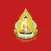 Pali-Khmer Dictionary