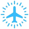 AirPlanPro: Holding, crosswind