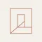 Commune: Life-Changing Courses