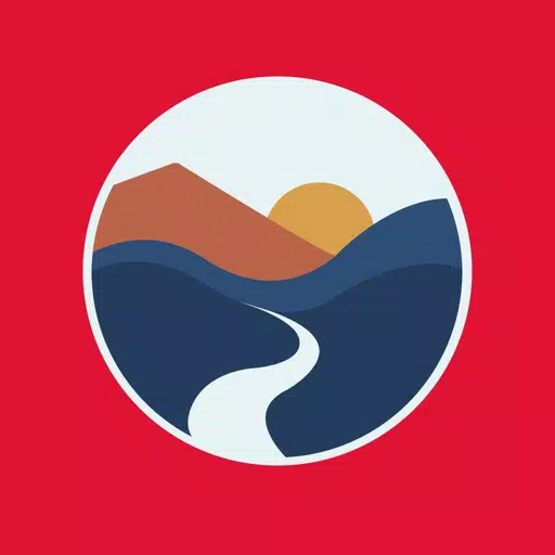 Mi Permiso Río Claro V2 Mi Permiso Río Claro V2