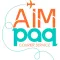 Aimpaq