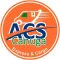 ACS Canuga