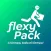 Flexy Pack