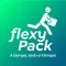 Flexy Pack
