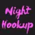 One Night Flirt:Hookup Dating