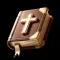 One Day Bible