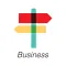 OneDay for Business