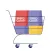 One Day Ecommerce