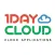 One Day Cloud