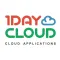 One Day Cloud