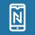 NFC Tag Tools