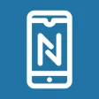 NFC Tag Tools NFC Tag Tools